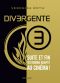 [Divergent 03] • Divergente - Tome 3